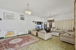 Chancery Lane (D11), Detached #635255971